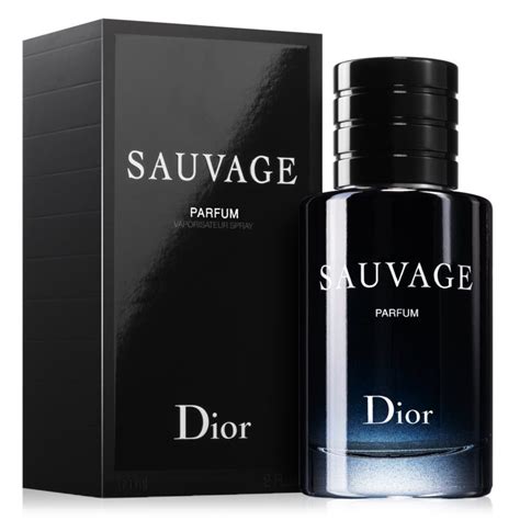 dior sauvage 60ml vs 100ml|dior sauvage perfume cheapest price.